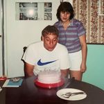 Sue Goodwin - @sue.goodwin.7127 - Instagram