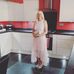 Sue Goodwin - Facebook