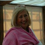 Sue Goodwin - @sue_goodwin_ - Instagram