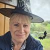 Sue Goodwin - @sue.goodwin41 - TikTok