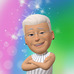 Sue Goodwin - Facebook