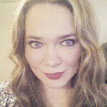 Sue Goodwin - @slssusie81 - Instagram
