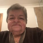 Sue Goodwin - @revsueg - Instagram