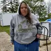 Sue Goodwin - @sue.goodwin4 - TikTok