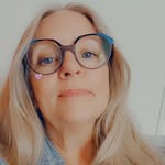 Sue Goodwin - @suzygoodwin2 - Instagram