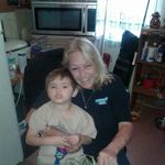 Sue Goodwin - @goodwin7847 - Instagram