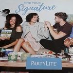 Sue Goodwin - @partylitewithsue - Instagram
