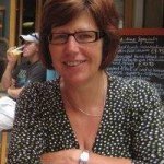 Sue Goodwin - @s.e.goodwin - Instagram