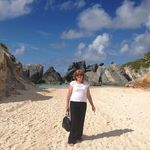 Sue Goodwin - @sue.goodwin.7 - Instagram