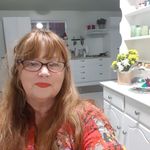 Sue Goodwin - @suigoodwin - Instagram