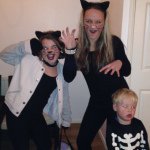 Sue Goodwin - @suegoodwin - Instagram