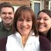 Sue Goodwin - Facebook