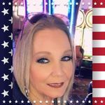 Sue Goodwin - @sue.goodwin.37454961 - Instagram
