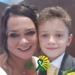 Sue Goodwin - @slimmingworldsusieq - Instagram