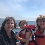 Sue Goodwin - @suegoodwin7 - Instagram