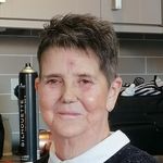 Sue Goodwin - @sue.goodwin.98892 - Instagram