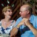 Sue Goodwin - Facebook