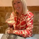 Sue Goodwin - @sueegeee - Instagram