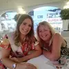 Sue Goodwin - @suegoodwin4 - TikTok