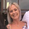 Sue Goodwin - @suegoodwin2414 - TikTok
