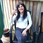 Sue Goodwin - @sue.goodwin.9847 - Instagram