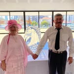 Sue Goodwin - @sue.goodwin.bdm - Instagram