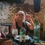 Sue Goodwin - @suegoodwin55 - Instagram
