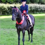 Sue Goodwin - @sue.goodwin.9883 - Instagram