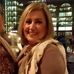 Sue Goodwin - Facebook