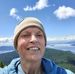 Sue Goodwin - Facebook