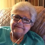 Sue Goodwin - @sue_.goodwin - Instagram