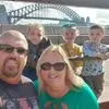 suegoodwin87 - @suegoodwin87 - TikTok