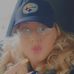 Susan Goodwin - Facebook