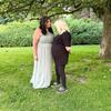 susan - @sue.goodwin64 - TikTok