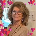 Wanda Sue Poole Goodwin - @sue_goodwin - Instagram