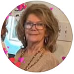Wanda Sue Poole Goodwin - @suegoodwin_ - Instagram