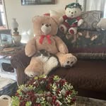 Bobbie Sue Fortson-Graber - @fortsongraber - Instagram