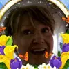 bobbiesuefortsongraber - @bobbiesuefortsongraber - TikTok