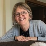 Sue Doering Graber - @suegraber - Instagram