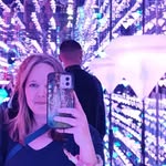 Sue Graber - @sue_graber - Instagram
