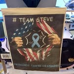 Sue Graber - @sue.graber.56 - Instagram