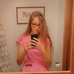 Sue Graber - @graber_sue - Instagram