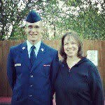 Sue Graber - @suegraber_1 - Instagram