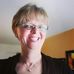 Sue Graber - Facebook