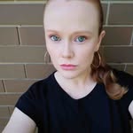 Sue Graber - @graber.sue - Instagram