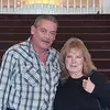 Sue Graber - @sue.graber - TikTok