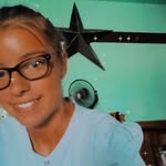 Sue Graber - @grabersue1 - Instagram