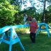 Sue Graber - Facebook