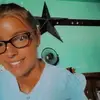 Sue - @suegraber0 - TikTok