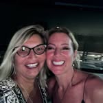 Sue Tirschel Graber - @suzygraber - Instagram